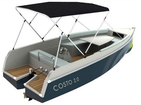 COSTO-550-OPEN